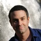 Avatar for William Hunter "Will" Duncan