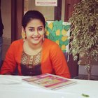 Avatar for Tanushree Barua