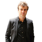 Avatar for Antonio Giannino