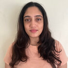 Avatar for Jahnavi Peri
