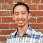 Avatar for Alan Chu