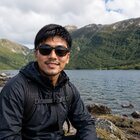 Avatar for Patrick Lee
