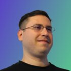 Avatar for Jonathan Prieto