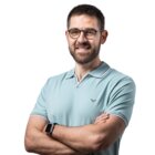 Avatar for Stanislav Dimitrov