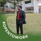 Avatar for Rishabh Gautam