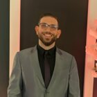 Avatar for charbel nachar