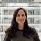 Avatar for Martha Berry
