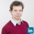 Avatar for Tarmo Prillop