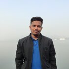 Avatar for MADHAV NAGNATH DHUPPE