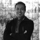 Avatar for Asad Zaman
