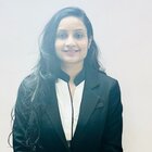 Avatar for Anshul Gupta