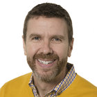 Avatar for Will Herman