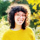Avatar for Oriana Wesolowsky