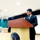 Avatar for Ravi Rav
