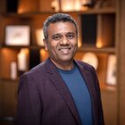 Avatar for Rohan Fernandes