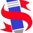 Avatar for Savvy HRMS