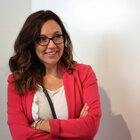 Avatar for Irene Palacios
