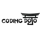 Avatar for CodingDojo