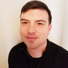 Avatar for James Adams