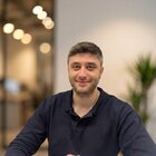 Avatar for Oguzhan Sahin