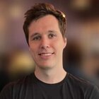 Avatar for Mathieu Sauvé