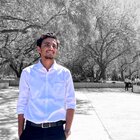 Avatar for Sahil Rathee
