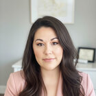 Avatar for Bethany Whiteman