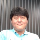 Avatar for Sunghyuk Kim