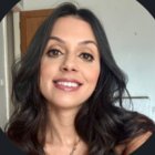 Avatar for Nara Gurgel