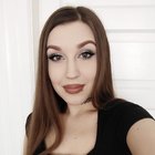 Avatar for Cheyenne Kellis