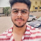 Avatar for Saurav Jha