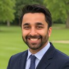 Avatar for Ronnie Palejwala