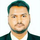 Avatar for MAHESH BATHALA