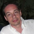 Avatar for Gaetano Rocca