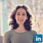 Avatar for Ariana Siegel