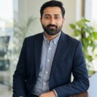 Avatar for Sajjad Ali