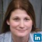 Avatar for Lynn Vogel Zaveski