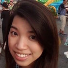 Avatar for Julia Chan