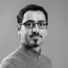 Avatar for Hadi Ramezani-Dakhel