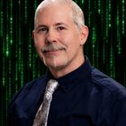 Avatar for Daniel Ballmer