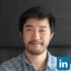 Avatar for Jimmy Sun