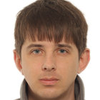 Avatar for Alexander Rysenko