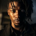 Avatar for Emmy Pencil