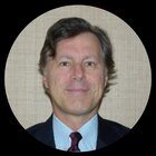 Avatar for Brian Lippey