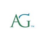Avatar for Avant Global