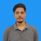 Avatar for Manish Kumar
