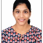 Avatar for Potnuru Yajushanjali