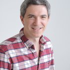 Avatar for Bart Stein