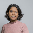 Avatar for Laviva Mazhar