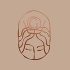 Avatar for Sabina Savatin